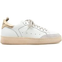 officine creative deportivas moda magic008 bi para hombre