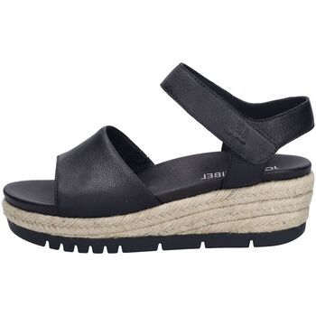 Josef Seibel Sandalias Miranda 02 para mujer