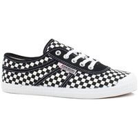 kawasaki deportivas moda players star canvas shoe square k192029 para hombre