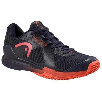 Head Zapatillas de tenis Sprint Pro 4.0 para hombre