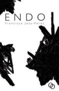 endo