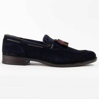 purapiel mocasines 102779 para hombre