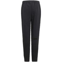 adidas pantalones zne aeroready para nino