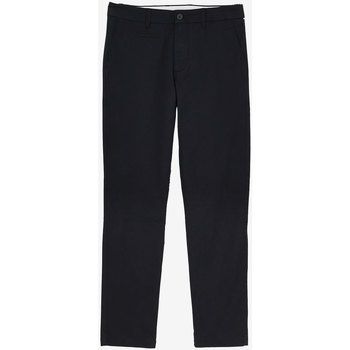 Oxbow Pantalones Chino REANO para hombre