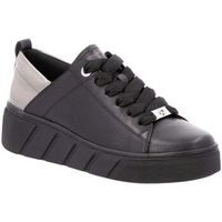 r-evolution zapatillas - para mujer