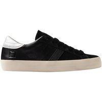 date zapatillas w431-hl-ca-bk para mujer