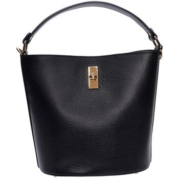 Luisa Vannini Bolso de mano Bolso tote para mujer