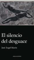 El silencio del desguace