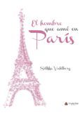 ibd el hombre que ame en paris