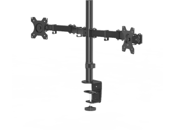 Soporte monitor - Hama Holder, De 13
