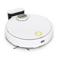 karcher rcv 3 robot aspirador con limpieza en humedo