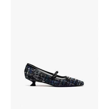 Pedro Miralles Zapatos de tacón CAEN para mujer