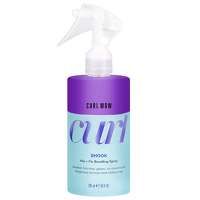 color wow styling shook mix  fix bundling spray 10floz  295ml