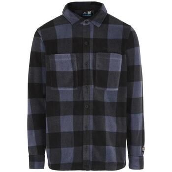 O'neill Camisa manga larga Superfleece para hombre