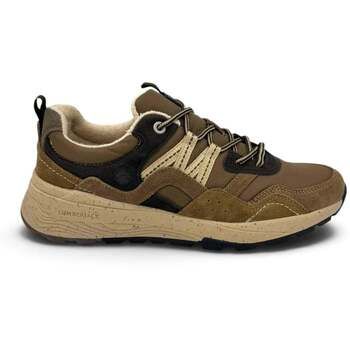 Lumberjack Deportivas Moda - para hombre