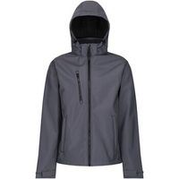 regatta professional cazadora rg5717 para hombre