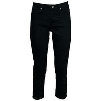 please jeans p66mcfan3n999 para mujer