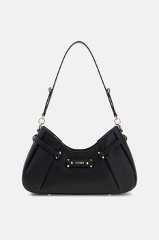 Bolso De Hombro Dorothy