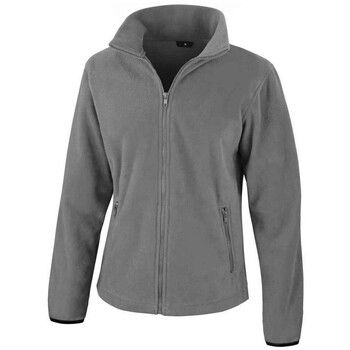 Result Core Chaqueta Norse para mujer
