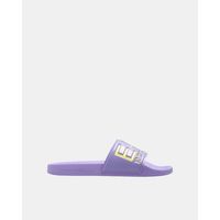 emporio armani ea7 chanclas 7x000108 af15118 para mujer