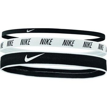 Nike Gorra 9318724012930 para mujer