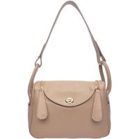 luisa vannini bandolera bolso para mujer