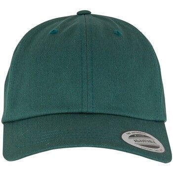 Flexfit Gorra RW11351 para hombre