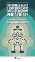 semiologia basica y procedimientos comunes en urgencias pediatric as 