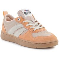 palladium zapatillas 99505868 para hombre