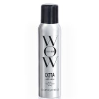 color wow extra mist-ical shine spray 162ml