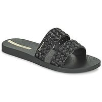 ipanema chanclas ipanema renda ii fem para mujer