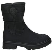xti botines 99497 para nino
