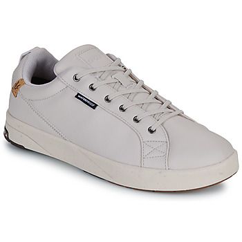 Saola Zapatillas CANNON 2.0 WATERPROOF para mujer