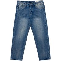 project x paris jeans - para hombre