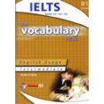 vocabulary files b1 - ielts sb