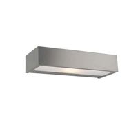 aplique apolo led