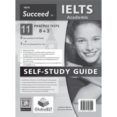 succeed in ielts academic- 11 practice tests - self-study edition
