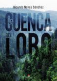 la cuenca del lobo