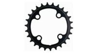 plateau fsa k force we abs 110x34 n11 wb053 v19