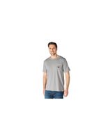 camisa carhartt irvine relaxed work hombre ceniza