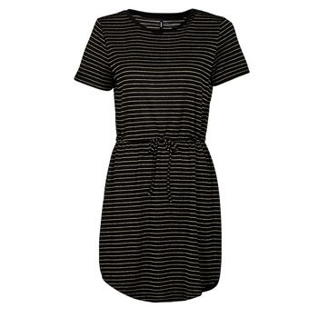 Only Vestido ONLKARLA para mujer