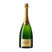 krug grande cuvee 168eme edition brut champagne botella magnum 15 l 125 vol