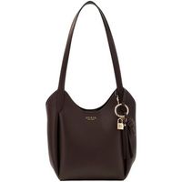 guess bolso - para mujer
