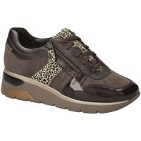 mephisto zapatillas elisia para mujer