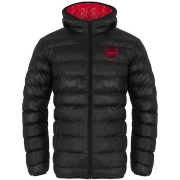 Arsenal Fc Chaquetas GF346 para hombre