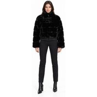 michael michael kors chaqueta 77g1377m52 para mujer