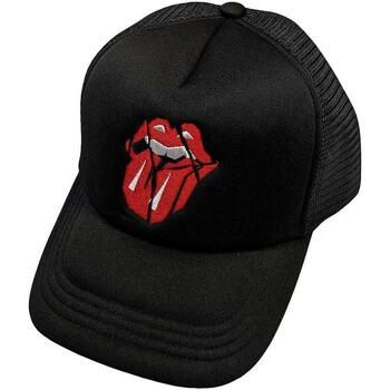 The Rolling Stones Gorra RO10708 para hombre