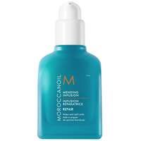 moroccanoil styling mending infusion 75ml