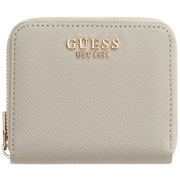 Guess Cartera - para mujer