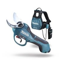 tijera de poda especial vina 18vx2 lxt - makita - dup362z